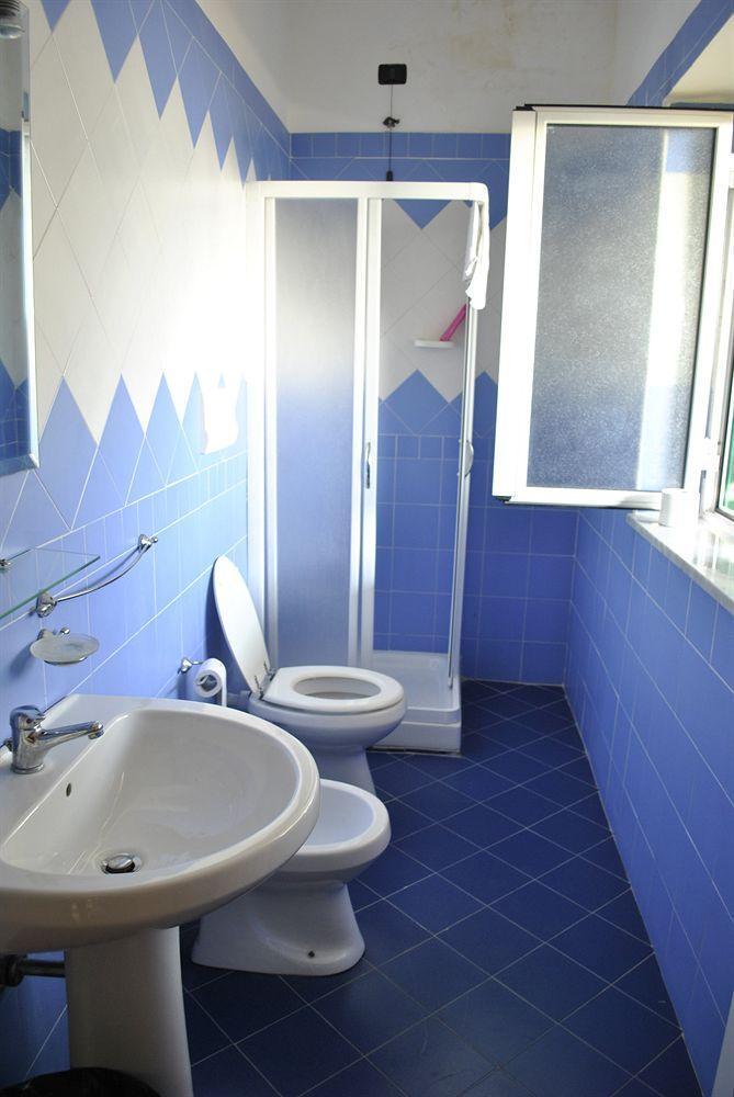 Masseria Del Borro Hotel Naples